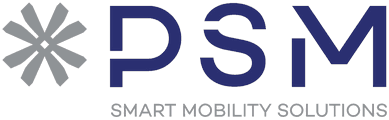 PSM
